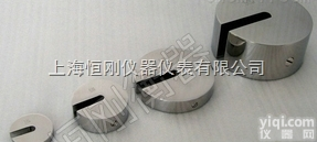 标准<em>砝码</em>  高精度<em>10kg</em>以上标准<em>砝码</em>，圆形标定<em>砝码</em>