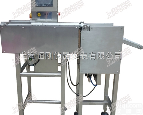 检重仪  <em>分选</em>检重仪，SG检重<em>测量仪</em>，下坠式检重<em>分选</em>仪