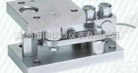 <em>称重</em><em>模块</em>  16T的反应釜<em>称重</em><em>模块</em>，高<em>精度</em><em>称重</em>工业<em>模块</em>，plc<em>称重</em>测量<em>模块</em>