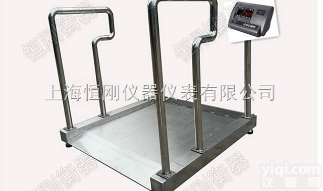 <em>轮椅</em>称  <em>200</em>公斤以上碳钢<em>轮椅</em>称，不锈钢<em>轮椅</em>透析称，医用<em>轮椅</em>测量称