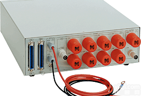 绝缘<em>电阻</em><em>测试仪</em> ST5520 HIOKI 日本<em>日置</em>