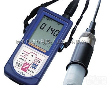 CGP-31  dkk-toa便携式co<em>分析仪</em>CGP-31 二氧化碳<em>分析仪</em> 东亚<em>DKK</em>