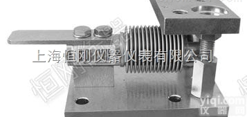 plc<em>数字</em>称重<em>模块</em>,<em>数字</em>量输入<em>输出</em><em>模块</em>价格