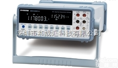<em>GDM</em>-<em>8261</em>  台湾固纬<em>GDM</em>-<em>8261</em>数字<em>万用表</em>