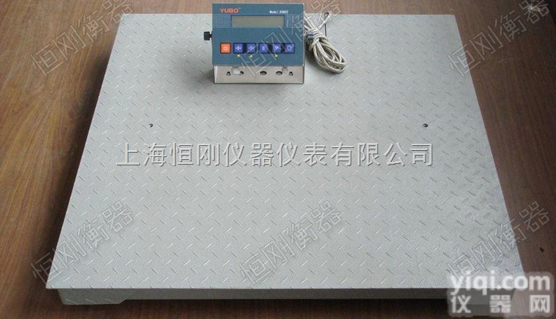 电子地磅  可<em>移动</em>的<em>防爆</em>电子地磅，2.5T地磅<em>电子秤</em>，电子<em>防爆</em>地磅制造商