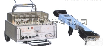 WK5<em>轻型</em><em>看谱镜</em>，光谱仪