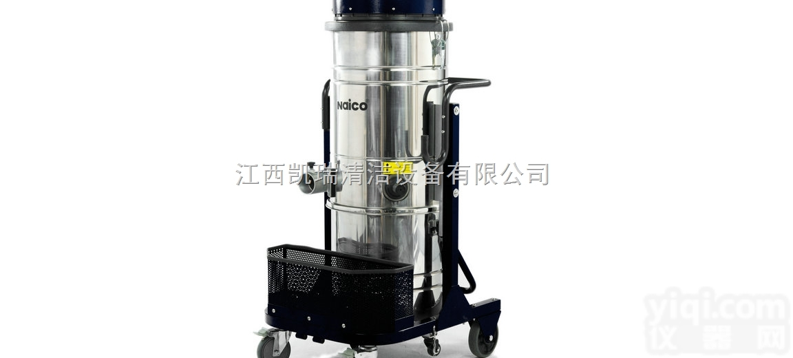 工业<em>吸尘器</em>A100  <em>南昌</em>工业<em>吸尘器</em>A100