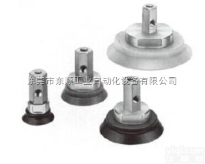 ZP04UN  特价销售SMC<em>真空</em><em>吸盘</em>@SMC吸嘴<em>现货</em>