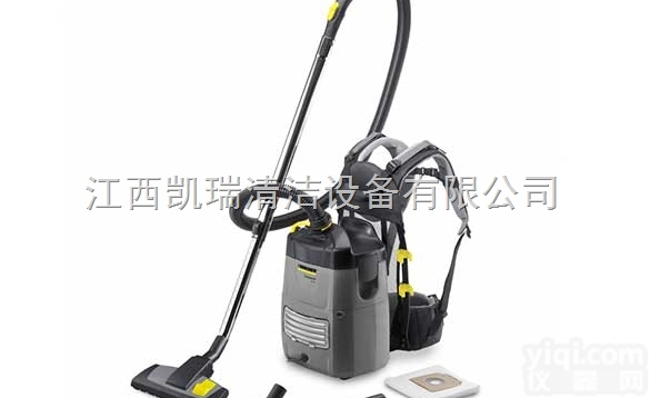 凯驰<em>吸尘器</em>BV 5/1  <em>南昌</em>工业<em>吸尘器</em>凯驰<em>吸尘器</em>BV 5/1