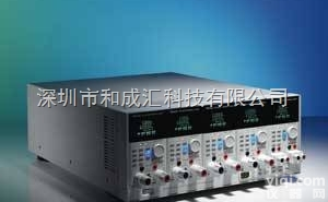 Chroma 63630-80-60  Chroma<em>可编程</em>直流电子负载