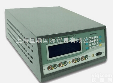 <em>北京</em>六一电泳<em>电源</em> DYY-12型电脑三恒多用<em>电泳仪</em><em>电源</em>应用领域