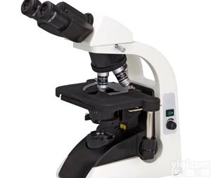 <em>BM2000  生物显微镜</em>