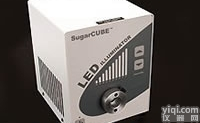 SugarCUBE™<em>LED</em><em>照明器</em>