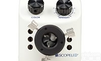ScopeLED™ <em>光纤</em><em>照明器</em>
