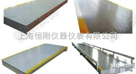 SCS  砂石<em>称重</em>用<em>汽车</em>地<em>磅秤</em>，带打印<em>汽车</em>过<em>磅秤</em>