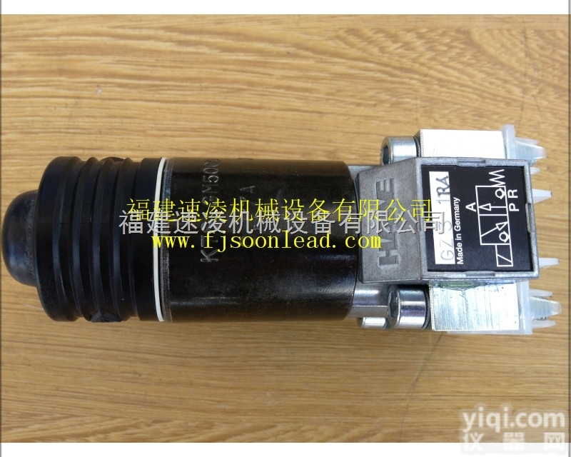 GZ3-1RA  厦门哈威<em>供货商</em>GZ3-1RA【GZ3-1RA<em>供货商</em>】