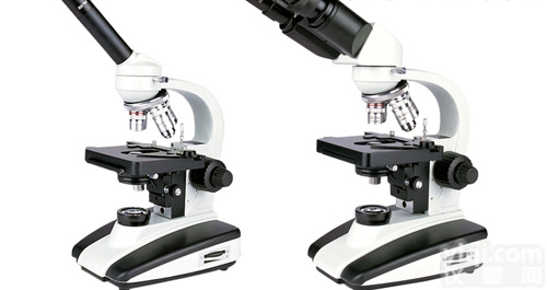 <em>XSP</em>-24N  <em>生物</em><em>显微镜</em>