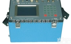 XF-<em>ATEM</em>-Ⅲ  瞬变<em>电磁</em>系统