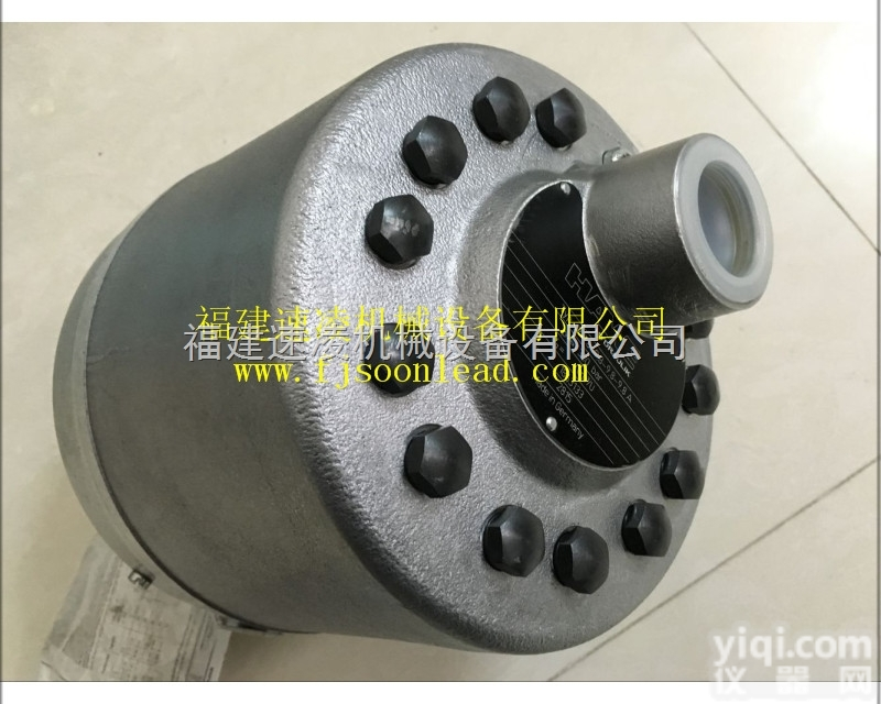 R9.8-9.8-9.8-9.8A  <em>厦门</em>哈威HAWE<em>进口</em>产品供应商R9.8-9.8-9.8-9.8A