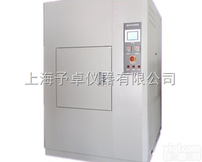 CTS03（三箱）  温度冲击试验箱,<em>上海冷热冲击试验箱</em>,冲击试验箱