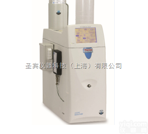 ICS-2100  赛默飞离子色谱仪报价|赛默飞<em>戴安离子色谱仪</em>技术参数
