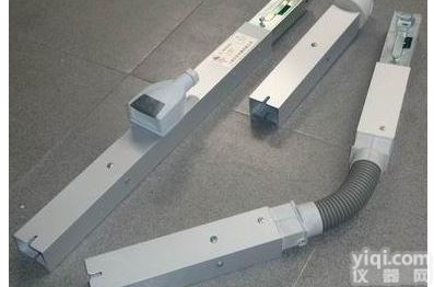 <em>FZM照明母线槽</em>特价