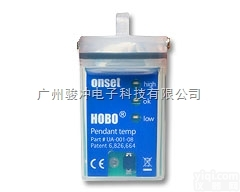 UA-001-64  <em>室内外</em>单通道带警报温度<em>记录仪</em>UA-001-64