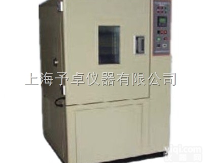WGDS405  <em>温度</em>快速<em>变化</em><em>试验箱</em>,快速<em>温度</em><em>变化</em><em>试验箱</em>,快速<em>变化</em><em>试验箱</em>