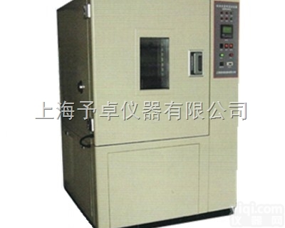 WD105  <em>上海高低温试验箱</em>,液晶高低温试验箱,立式高低温试验箱
