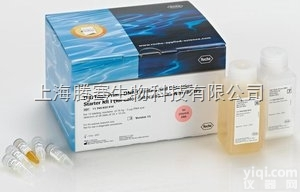 11745832910  <em>罗氏</em><em>试剂盒</em>