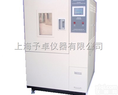 WGD201  高<em>低温</em>试验箱<em>直销</em>,可<em>程式</em>高<em>低温</em>试验箱,上海液晶高<em>低温</em>箱