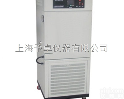 GDW 200/B/C  上海高<em>低温</em>试验箱,<em>立式</em>高<em>低温</em>试验箱,<em>立式</em>高<em>低温</em>箱