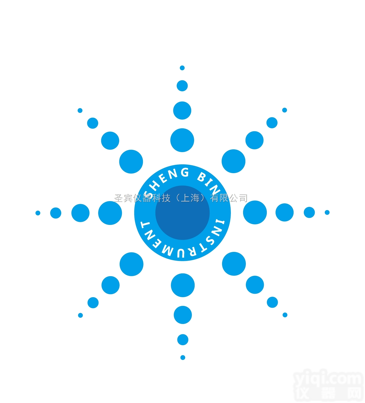 082540  <em>安捷</em>伦<em>美国</em>耗材热电戴安沃特世现货库存