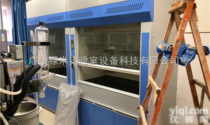 LUMI-TFG1129  <em>惠州</em><em>通风柜</em>厂家，<em>惠州</em>通风橱，<em>惠州</em>排毒柜