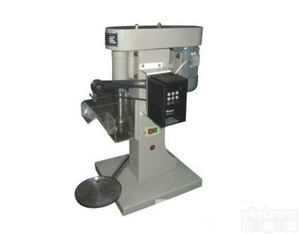 搅拌<em>浮选机</em><em>厂家</em>直供——变频式单槽<em>浮选机</em>欢迎来电咨询！