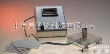 MHY-28227  CST<em>毛细管</em><em>吸收</em>时间<em>实验仪</em>