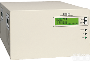 <em>SM7860</em>系列  电源单元<em>SM7860</em>系列日本<em>日置</em>HIOKI