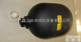 HYDAC贺德克皮囊式蓄能器一级经销