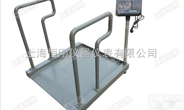 <em>轮椅</em>电子秤  病人<em>血透</em><em>轮椅</em>电子秤，200kg<em>轮椅</em>称重秤，<em>轮椅</em><em>血透</em>电子秤哪家质量好