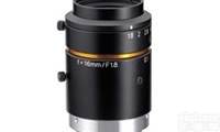<em>超高</em><em>分辨率</em>的定焦<em>镜头</em>
