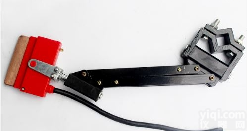 <em>单极</em>100A集<em>电器</em><em>使用方法</em>