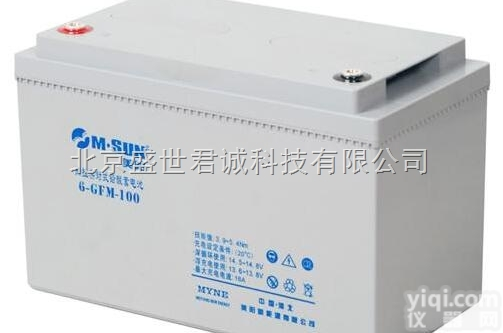 12V<em>17</em><em>AH</em>  美阳蓄电池6-FM-<em>17</em> 12V<em>17</em><em>AH</em>免维护<em>电瓶</em>