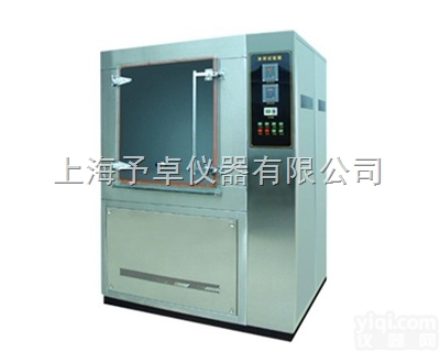 LX-<em>500</em>  <em>淋雨试验</em>箱,<em>淋雨试验</em>箱报价