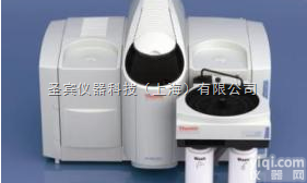 iCE 3500  赛默飞<em>热电</em>原子吸收<em>光谱仪</em>报价，<em>热电</em>原子吸收<em>光谱仪</em>代理商