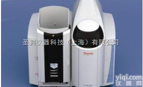 iCE 3300  <em>美国</em>热电原子吸收<em>光谱仪</em>价格，<em>美国</em>热电原子吸收<em>光谱仪</em>产品资料