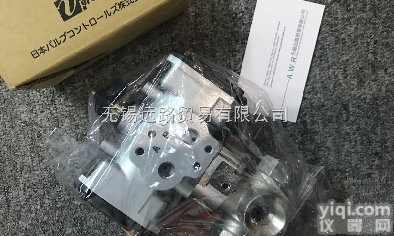 牧<em>新光</em>MAKISHINKO  <em>日本</em>牧<em>新光</em>MAKISHINKO