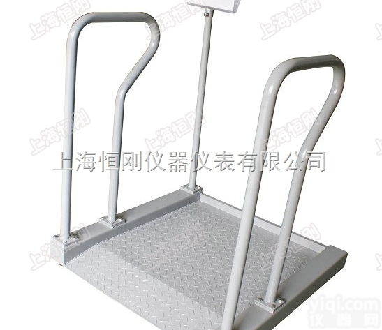 <em>轮椅</em>称  实用型<em>医用</em><em>轮椅</em>称，<em>医用</em><em>轮椅</em>电子称，电子<em>轮椅</em>平台称