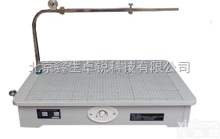 保温材料切割装置 电热丝切割机<em>泡沫</em>板<em>保温板</em>切割器