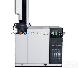 7890B  Agilent美国安捷伦气相色谱仪报价，安捷伦气相色谱仪代理商