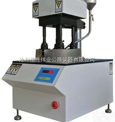 STM-4S型道瑞式石材<em>耐磨</em>试验机价格-石材<em>耐磨</em>试验机<em>生产厂家</em>